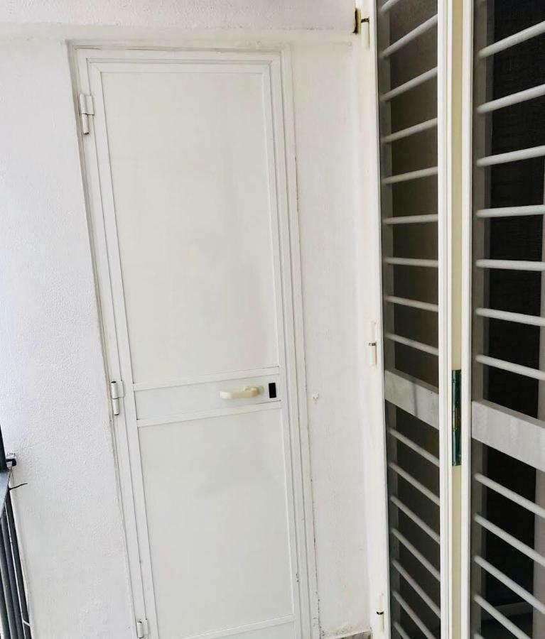 Sogni D'Oro Apartment บารี ภายนอก รูปภาพ